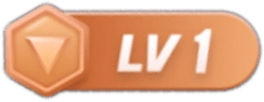 等级-LV1-渡AI