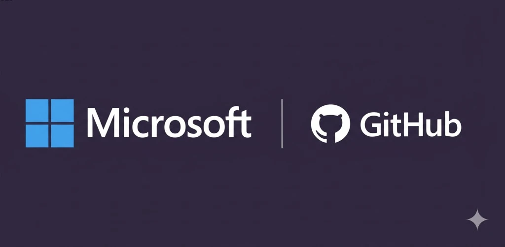 GitHub Copilot 调整定价：引入高级模型请求与 Pro+ 计划-渡AI
